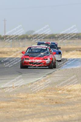 media/Sep-28-2024-24 Hours of Lemons (Sat) [[a8d5ec1683]]/10am (Star Mazda)/